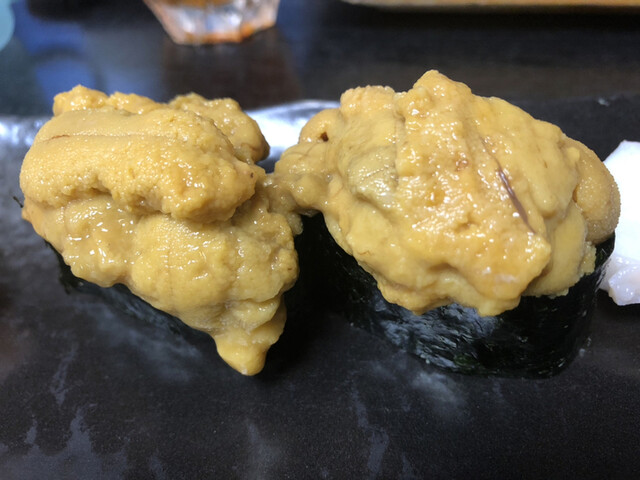 車鮨 北習志野 寿司 食べログ 車鮨 北習志野 寿司 食べログ