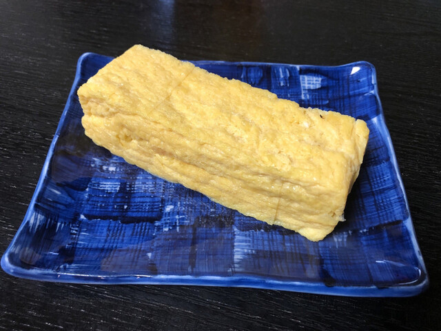 車鮨 北習志野 寿司 食べログ 車鮨 北習志野 寿司 食べログ