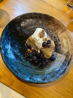 野菜がおいしいレストラン LONGING HOUSE - 