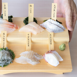 南あわじ市でおすすめのグルメ レストランガイド 食べログ 南あわじ市でおすすめのグルメ レストランガイド 食べログ