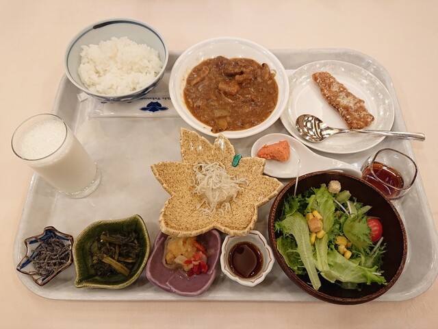 高山グリーンホテル 高山 旅館 オーベルジュ その他 食べログ 高山グリーンホテル 高山 旅館 オーベルジュ その他 食べログ