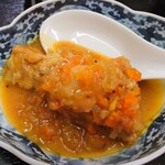 マルミヤ食堂 - 