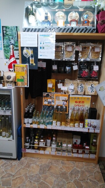 アクアヴィテ - 七日町（その他）の写真