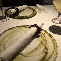 Vintage with Restaurant - 