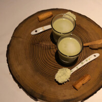 Vintage with Restaurant - 