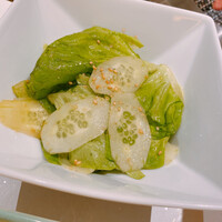 游玄亭 新宿 - 