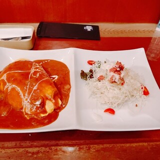 喫煙可 京都駅周辺でランチに使える居酒屋 ダイニングバー ランキング 食べログ