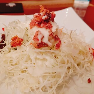 喫煙可 京都駅周辺でランチに使える居酒屋 ダイニングバー ランキング 食べログ