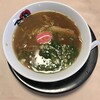 麺家 口熊野食堂