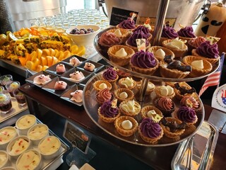 家族で行ける大阪市内のバイキング おすすめのお店7選 食べログまとめ 家族で行ける大阪市内のバイキング おすすめのお店7選 食べログまとめ