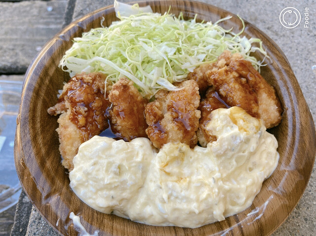 ローソン 薩摩川内宮崎町店 Lawson 川内 その他 食べログ ローソン 薩摩川内宮崎町店 Lawson 川内 その他 食べログ