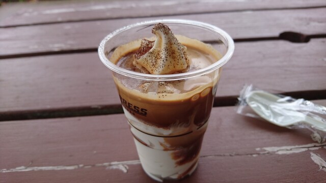 安比高原牧場 - 安比高原（ジンギスカン）の写真