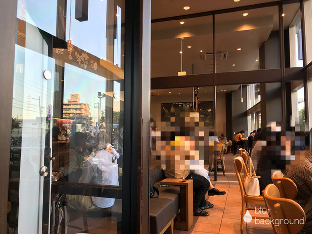スターバックス コーヒー イオンモール堺北花田店 北花田 コーヒー専門店 食べログ スターバックス コーヒー イオンモール堺北花田店 北花田 コーヒー専門店 食べログ