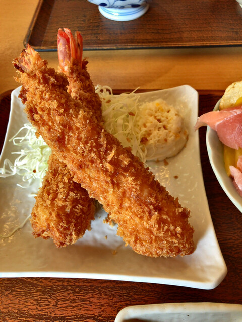 The Photo Of Food Tomiya Tabelog The Photo Of Food Tomiya Tabelog