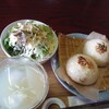 古民家カフェ わだや - 