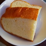 トラットリア イル レガーロ - 