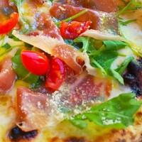 トラットリア イル レガーロ - 