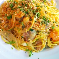 トラットリア イル レガーロ - 