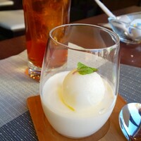 トラットリア イル レガーロ - 