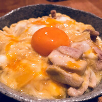 鶏一途 - 