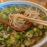 中華料理 ターボー - 