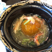 日本料理 桂 - 
