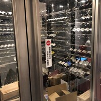 焼肉 大香園 - 