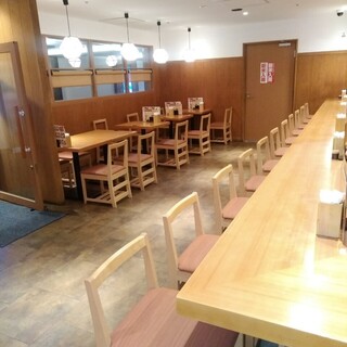 まぐろ屋ゑびす_1