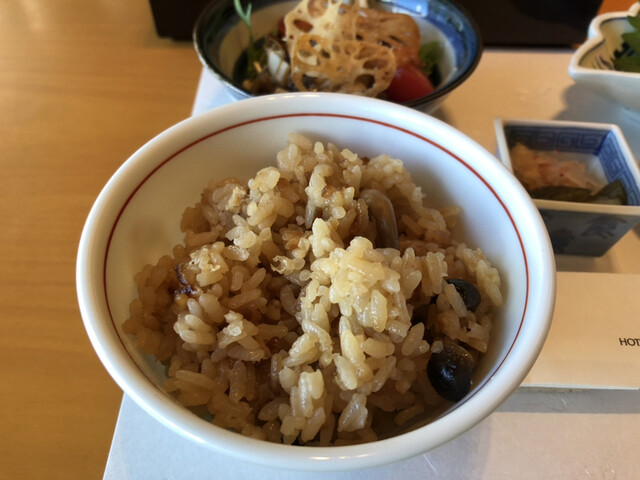日本料理 桂 北新地 懐石 会席料理 ネット予約可 食べログ 日本料理 桂 北新地 懐石 会席料理 ネット予約可 食べログ