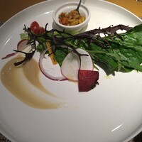 ヤマガタ サンダンデロ - 