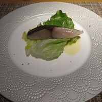 ヤマガタ サンダンデロ - 