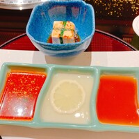 游玄亭 新宿 - 