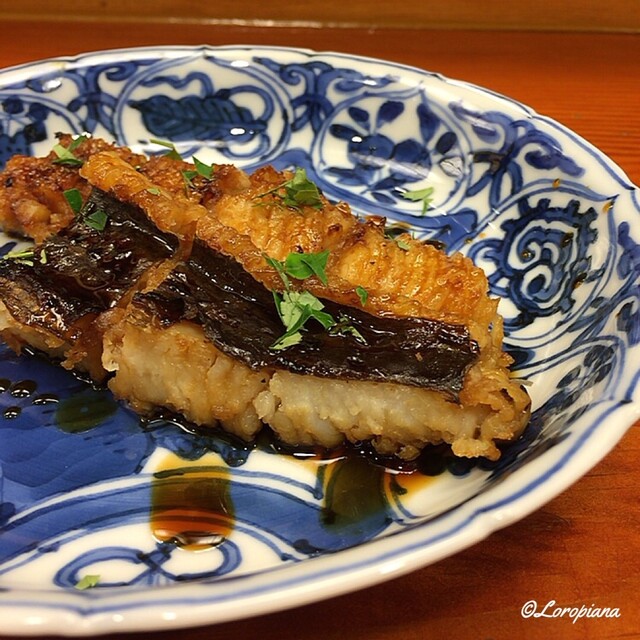 割烹 弁天（べんてん） - 北上（日本料理）の写真