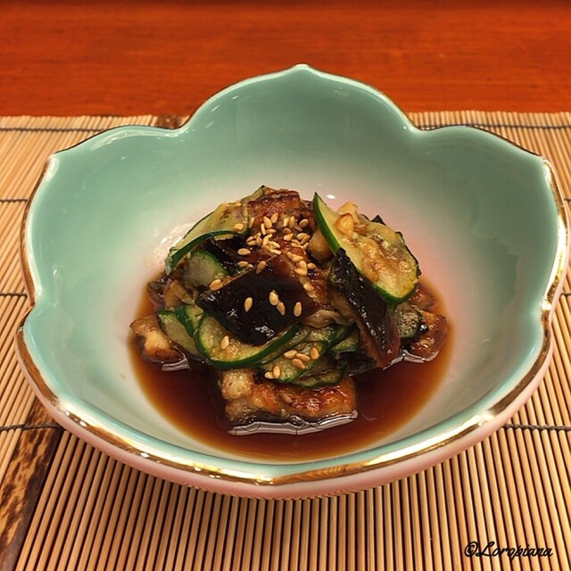 割烹 弁天（べんてん） - 北上（日本料理）の写真