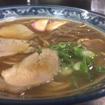 紀乃國屋 ○中 - 