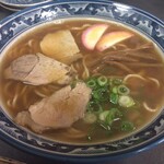 紀乃國屋 ○中 - 