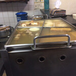 紀乃國屋 ○中 - 