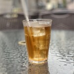 Sakura Kafe Hatagaya - 