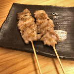 Yakitori Sakaba Yuuyake Haibo-Ru - 