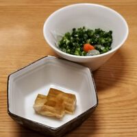 とらふぐ城 - 