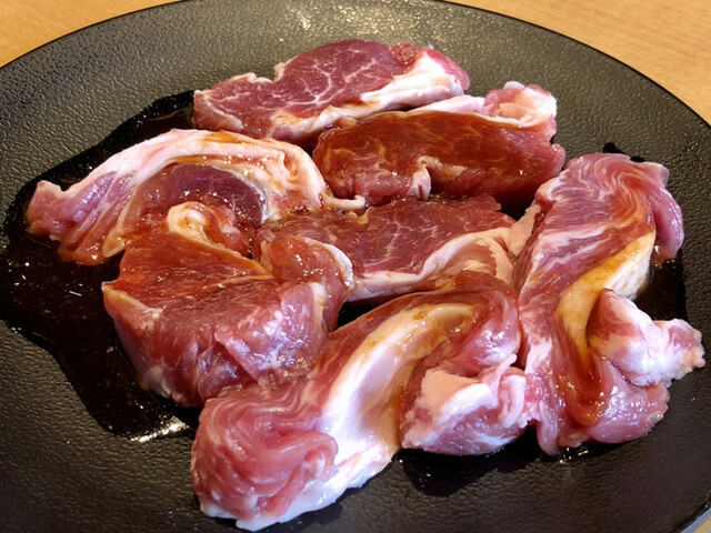 焼肉きんぐ 東苗穂店 環状通東 焼肉 食べログ 焼肉きんぐ 東苗穂店 環状通東 焼肉 食べログ
