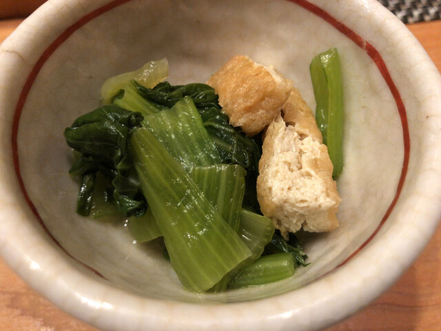 日出鮨 日出鮓 ひでずし 松ケ崎 寿司 食べログ 日出鮨 日出鮓 ひでずし 松ケ崎 寿司 食べログ