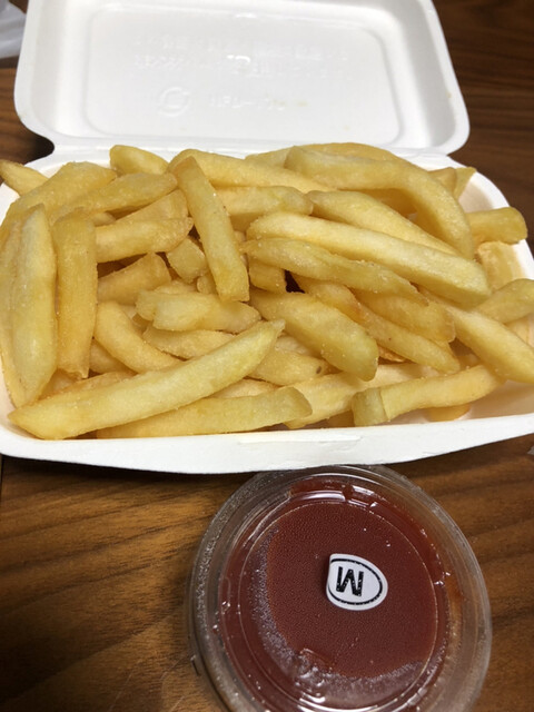 プリエール 函館