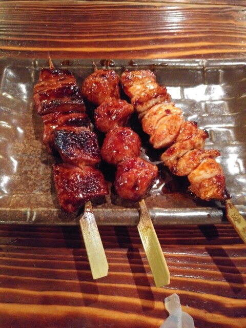 焼とり かごや 久喜西口駅前店 久喜 居酒屋 食べログ 焼とり かごや 久喜西口駅前店 久喜 居酒屋 食べログ