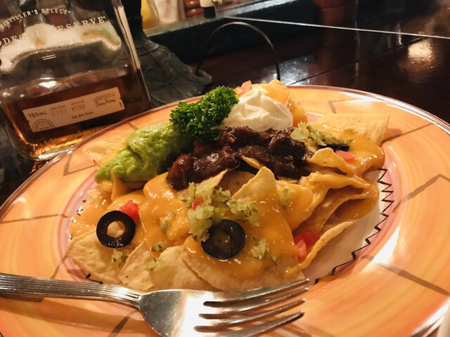 ボイルストン Boylston 渋谷 ダイニングバー 食べログ ボイルストン Boylston 渋谷 ダイニングバー 食べログ
