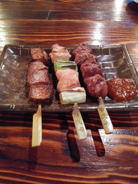 焼とり かごや 久喜西口駅前店 久喜 居酒屋 食べログ 焼とり かごや 久喜西口駅前店 久喜 居酒屋 食べログ