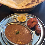 タージ・マハル - 