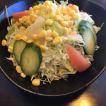 タージ・マハル - 