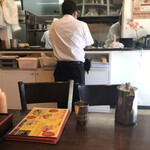 タージ・マハル - 