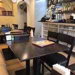 タージ・マハル - 